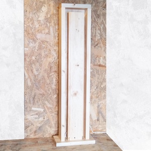 Lámpa - otthon & életmód - lámpa - állólámpa - Meska.hu