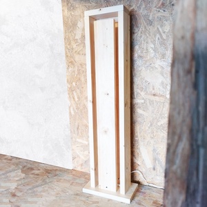 Lámpa - otthon & életmód - lámpa - állólámpa - Meska.hu