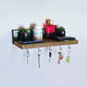 Fali kulcstartó - otthon & életmód - dekoráció - fali és függő dekoráció - fali kulcstartó - Meska.hu