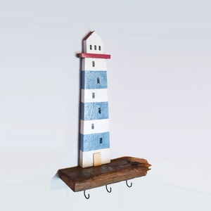 Fali kulcstartó - otthon & életmód - dekoráció - fali és függő dekoráció - fali kulcstartó - Meska.hu