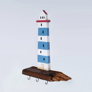 Fali kulcstartó - otthon & életmód - dekoráció - fali és függő dekoráció - fali kulcstartó - Meska.hu