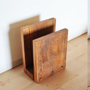 Szalvétatartó  - otthon & életmód - konyhafelszerelés, tálalás - tálalás - szalvétatartó, szalvétagyűrű - Meska.hu