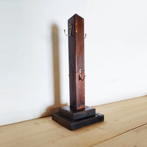 Bögretartó állvány - otthon & életmód - konyhafelszerelés, tálalás - tálalás - bögre & csésze - Meska.hu