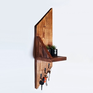 Fali kulcstartó - otthon & életmód - dekoráció - fali és függő dekoráció - fali kulcstartó - Meska.hu