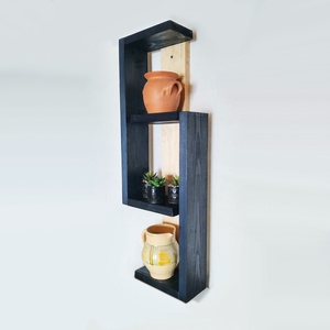 Polc - otthon & életmód - bútor - polc - Meska.hu