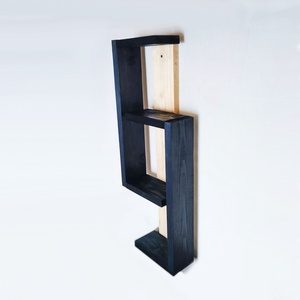 Polc - otthon & életmód - bútor - polc - Meska.hu