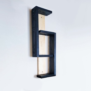 Polc - otthon & életmód - bútor - polc - Meska.hu