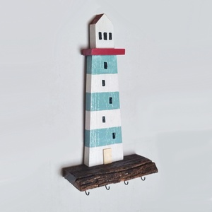 Fali kulcstartó - otthon & életmód - dekoráció - fali és függő dekoráció - fali kulcstartó - Meska.hu