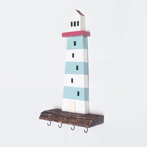 Fali kulcstartó - otthon & életmód - dekoráció - fali és függő dekoráció - fali kulcstartó - Meska.hu