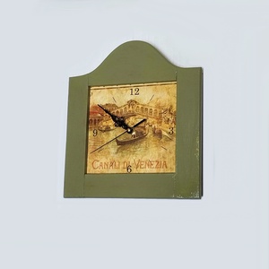 Falióra - otthon & életmód - dekoráció - fali és függő dekoráció - falióra & óra - Meska.hu