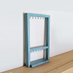 Ékszertartó állvány - ékszer - ékszertartó - ékszertartó állvány - Meska.hu