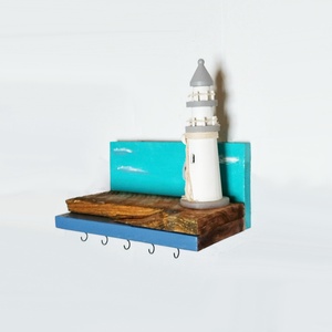 Fali kulcstartó - otthon & életmód - dekoráció - fali és függő dekoráció - fali kulcstartó - Meska.hu