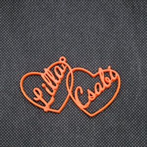 Egyedi fali dekoráció, Otthon & Életmód, Dekoráció, Kép & Falikép, 3d képek, Mindenmás, MESKA