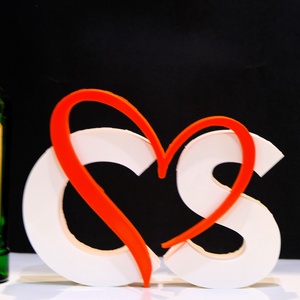 Egyedi dekoráció, Otthon & Életmód, Dekoráció, Dekoratív figurák és szobrok, , MESKA