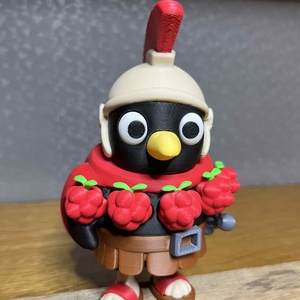 Bri bri dicus bicus, Játék & Sport, Plüssállat & Játékfigura, Más figura, Mindenmás, MESKA