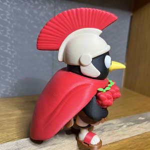 Bri bri dicus bicus - játék & sport - plüssállat & játékfigura - más figura - Meska.hu