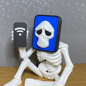 Pot Hotspot, Játék & Sport, Plüssállat & Játékfigura, Más figura, , MESKA