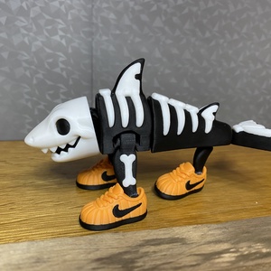 Halloween trallalero trallala, Játék & Sport, Plüssállat & Játékfigura, Más figura, Mindenmás, MESKA