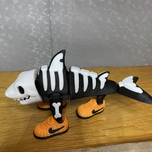 Halloween trallalero trallala - játék & sport - plüssállat & játékfigura - más figura - Meska.hu