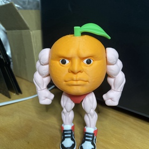 Udin din din dun, Játék & Sport, Plüssállat & Játékfigura, Más figura, Mindenmás, MESKA