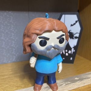 Minecraft Steve, Játék & Sport, Plüssállat & Játékfigura, Ember, Mindenmás, MESKA