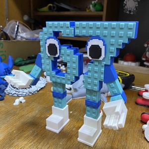 67 steal a brainrot figura, Játék & Sport, Plüssállat & Játékfigura, Más figura, , MESKA