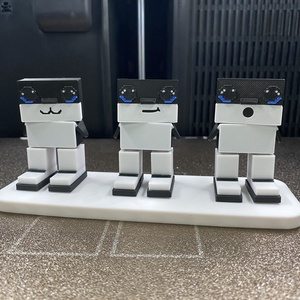 Los Orcaleritos Roblox Italian Brainrot - Meska.hu