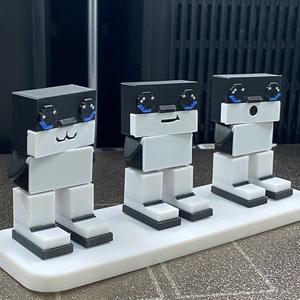 Los Orcaleritos Roblox Italian Brainrot - játék & sport - plüssállat & játékfigura - más figura - Meska.hu