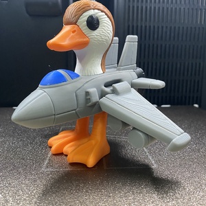 Bombombini Gusini, Játék & Sport, Plüssállat & Játékfigura, Más figura, Mindenmás, MESKA