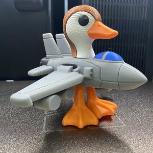 Bombombini Gusini - játék & sport - plüssállat & játékfigura - más figura - Meska.hu