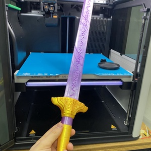 Kpop Demon Hunters Rumi Kardja - Meska.hu