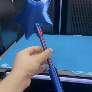 Pénzvarázslós bankkártya varázspálca Egyedi színben is/ felirattal - Meska.hu