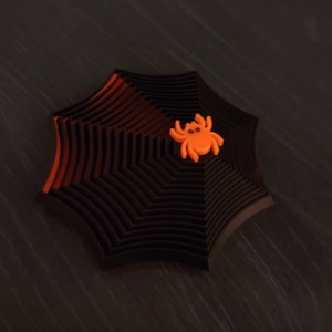 Halloween-es Csodacsillag - otthon & életmód - dekoráció - halloween - halloweeni dekoráció - Meska.hu Halloween-es Csodacsillag - otthon & életmód - dekoráció - halloween - halloweeni dekoráció - Meska.hu