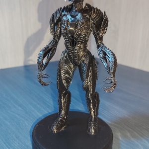 Lost in Space - Robot, Otthon & Életmód, Dekoráció, Asztal és polc dekoráció, Asztaldísz, Mindenmás, MESKA