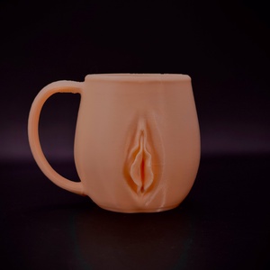 Csintalan Ajkak bögre , Otthon & Életmód, Konyhafelszerelés, tálalás, Tálalás, Pohár, Mindenmás, MESKA