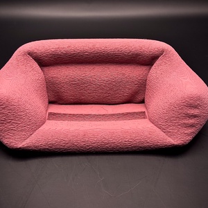 Kanapé telefon tartó - táska & tok - pénztárca & más tok - telefontok - Meska.hu