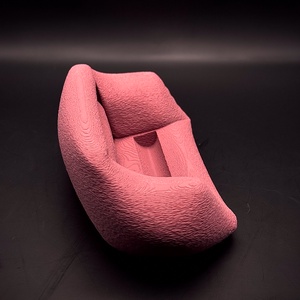 Kanapé telefon tartó - táska & tok - pénztárca & más tok - telefontok - Meska.hu