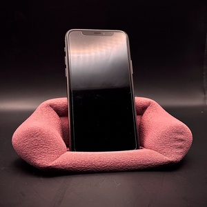 Kanapé telefon tartó, Táska & Tok, Pénztárca & Más tok, Telefontok, , MESKA