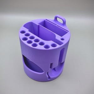 IQOS autós tartó  praktikus, többfunkciós kiegészítő mindennapi használatra - otthon & életmód - autó - autós tároló - Meska.hu