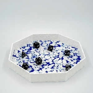 Jégkorszak dobókocka tálca , Játék & Sport, Táblajáték és Kártyajáték, Társasjátékok, Mindenmás, MESKA