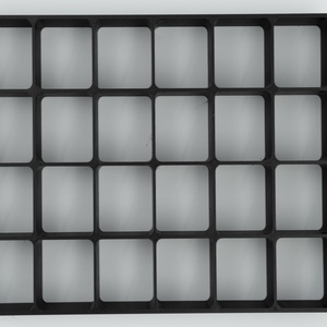 Kinder Joy figura tartó  - kellékek & szerszámok - dekorációs kellékek - figurák - Meska.hu