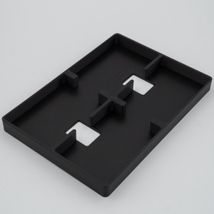 Kartográfusok társasjáték rendező - játék & sport - táblajáték és kártyajáték - társasjátékok - Meska.hu