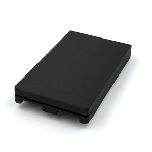 Fekete történetek társasjáték utazó doboz - játék & sport - táblajáték és kártyajáték - társasjátékok - Meska.hu