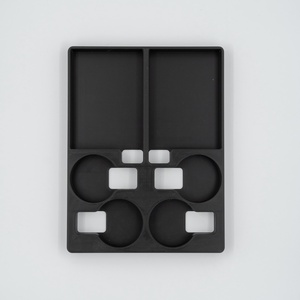 Top 10 társasjáték rendező (2in1 box) - játék & sport - táblajáték és kártyajáték - társasjátékok - dobókocka - Meska.hu