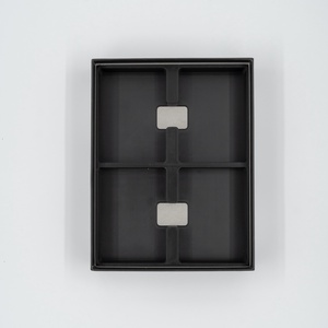 Top 10 társasjáték rendező (2in1 box) - játék & sport - táblajáték és kártyajáték - társasjátékok - dobókocka - Meska.hu