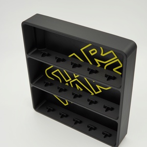 STAR WARS - LEGO minifigura tartó  - játék & sport - építőjáték - Meska.hu