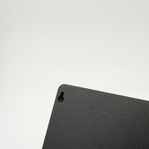 STAR WARS - LEGO minifigura tartó  - játék & sport - építőjáték - Meska.hu