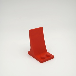 LEGO telefon / tablet tartó  - játék & sport - építőjáték - Meska.hu