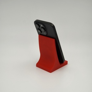 LEGO telefon / tablet tartó  - játék & sport - építőjáték - Meska.hu