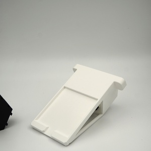 LEGO fali sisak tartó - otthon & életmód - tárolás & rendszerezés - fali tároló - Meska.hu